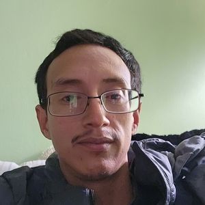 Meet your Posher, Jose